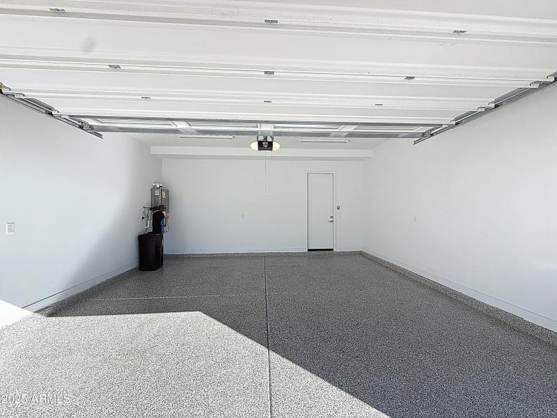 11673-n-136-st-scottsdale_00036