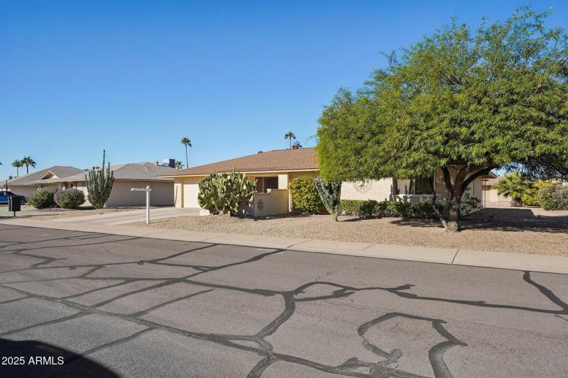 2-web-or-mls-N Buntline Dr-S2910-002