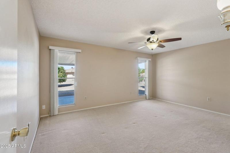 18-web-or-mls-N Buntline Dr-S2910-018