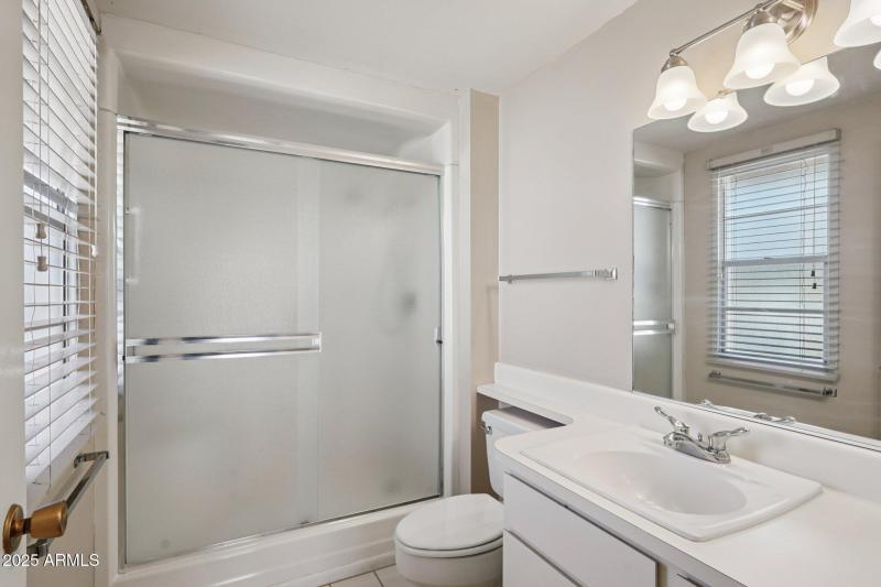 21-web-or-mls-N Buntline Dr-S2910-021