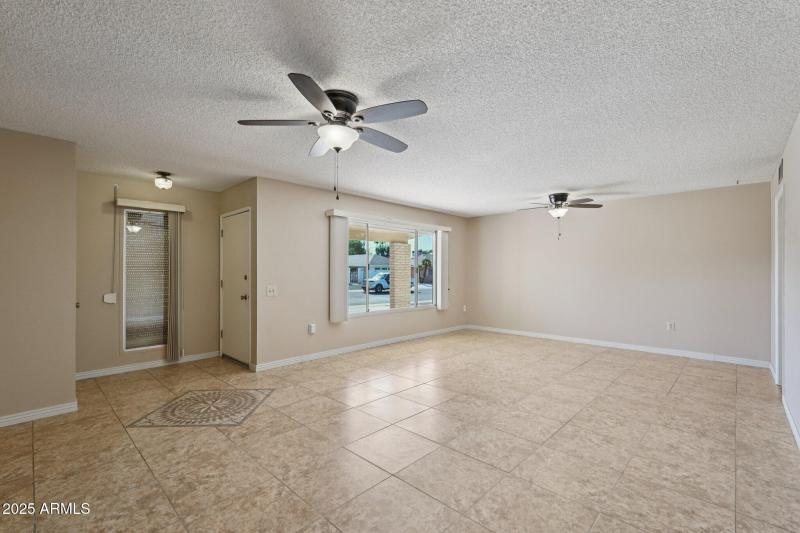 23-web-or-mls-N Buntline Dr-S2910-023