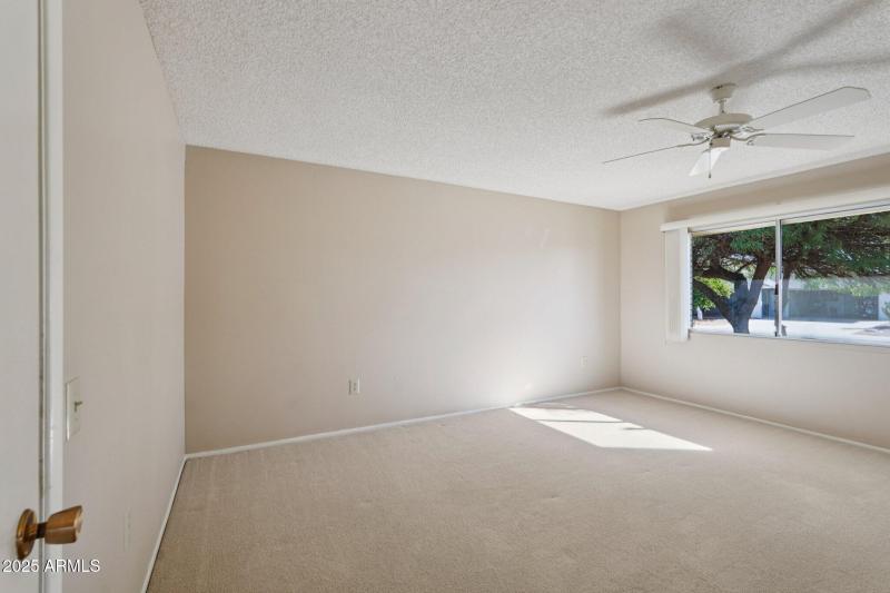 26-web-or-mls-N Buntline Dr-S2910-026