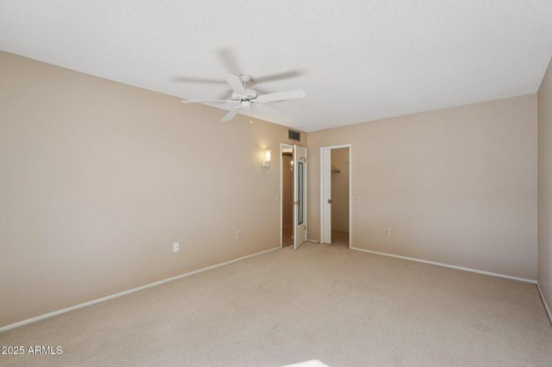 27-web-or-mls-N Buntline Dr-S2910-027