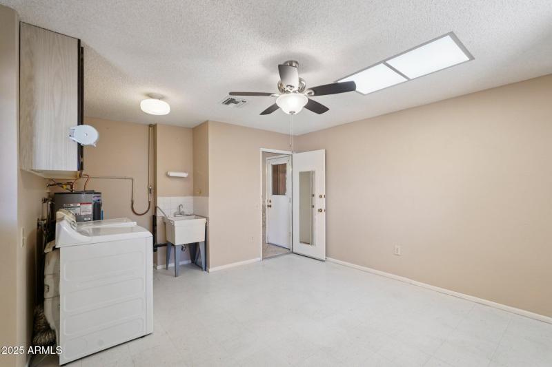 30-web-or-mls-N Buntline Dr-S2910-030