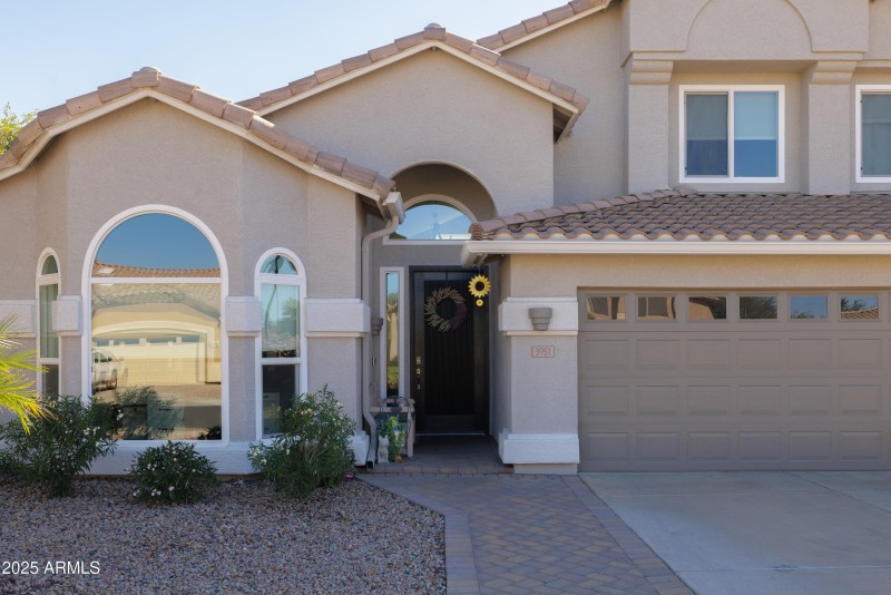 3951 E Cullumber St_02