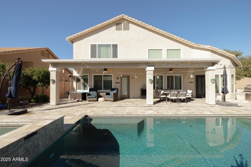 3951 E Cullumber St_06