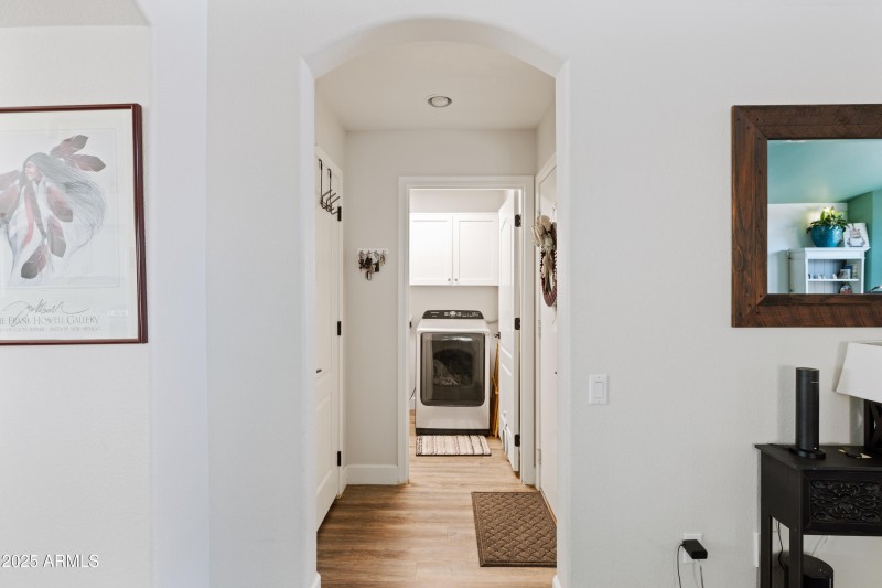 3951 E Cullumber St_19