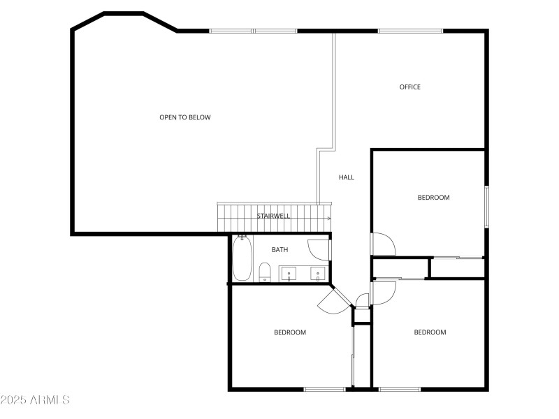 3951 E Cullumber St_32