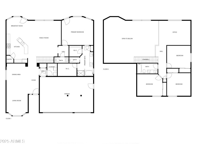 3951 E Cullumber St_33