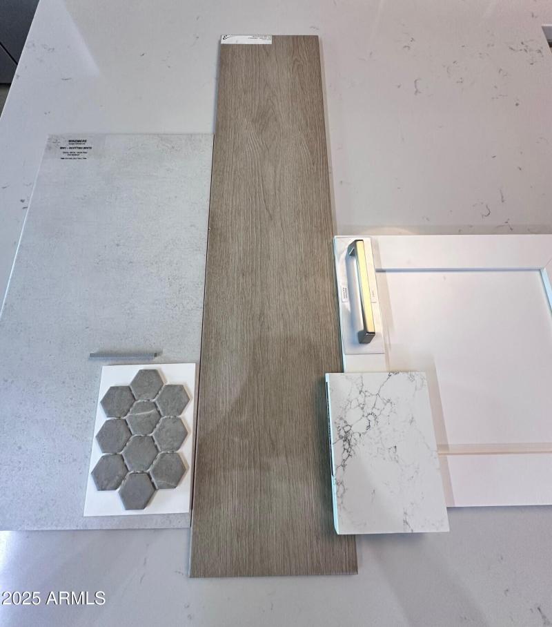 Lot 1186_FinshesPhoto_QMI_4.18.25