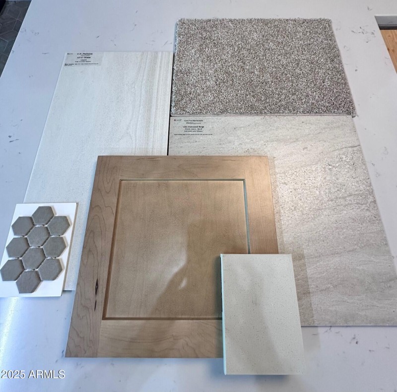 Lot 1198_FinishesPhoto_QMI_4.24.25