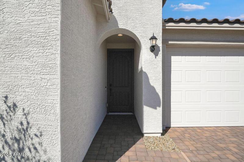 hj-az-phoenix-asante-discovery-quartz-lo