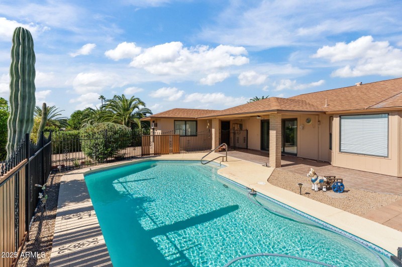 Access From Bonus Rm