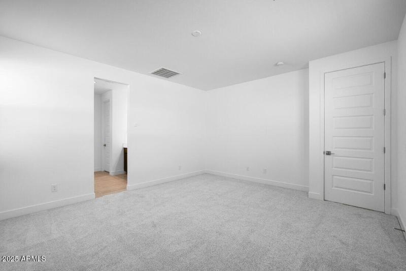 hj-az-phoenix-asante-discovery-quartz-lo