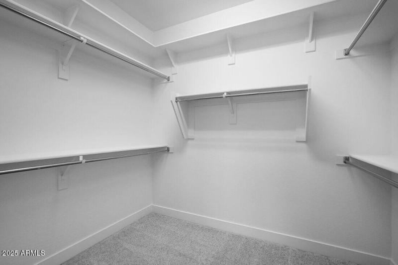 hj-az-phoenix-asante-discovery-quartz-lo