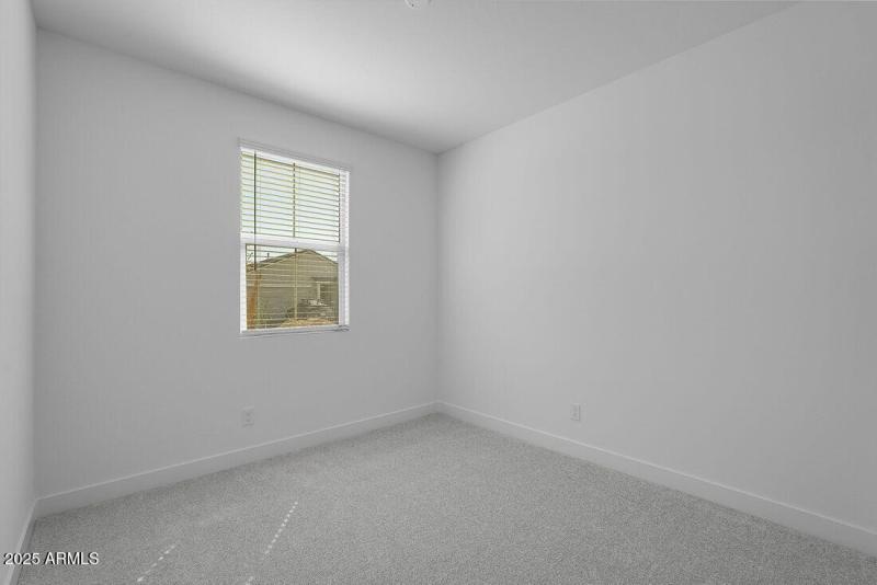 hj-az-phoenix-asante-discovery-quartz-lo