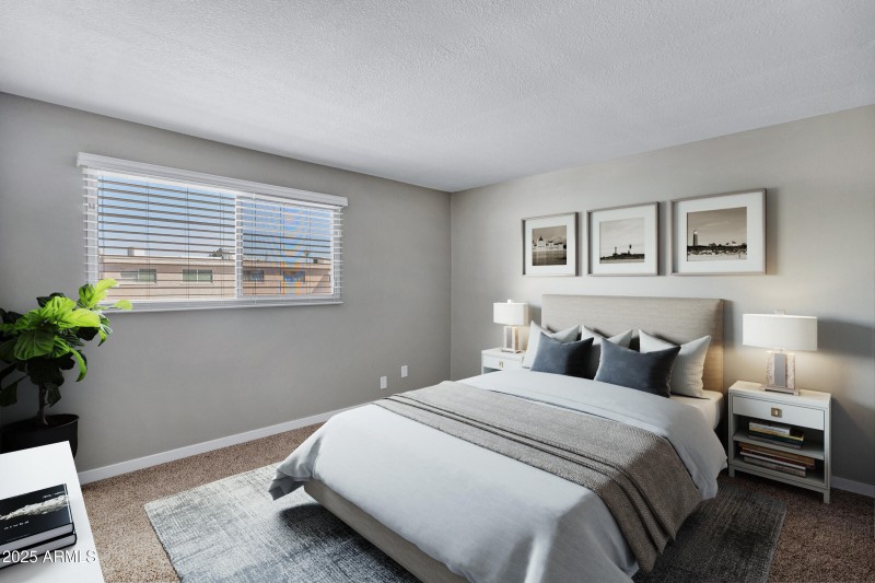 225 N Standage Unit 146-19_VS