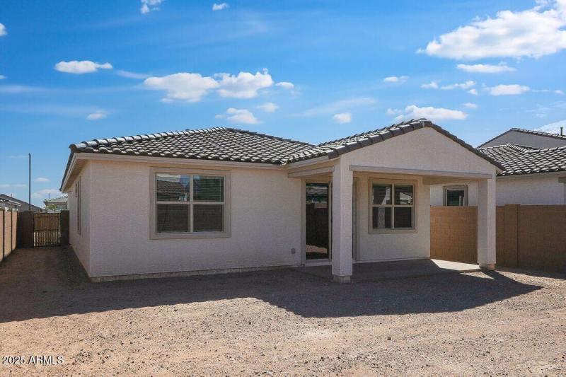 hj-az-phoenix-asante-discovery-quartz-lo