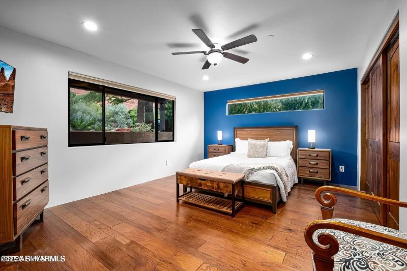 20250227151524631790000000-o