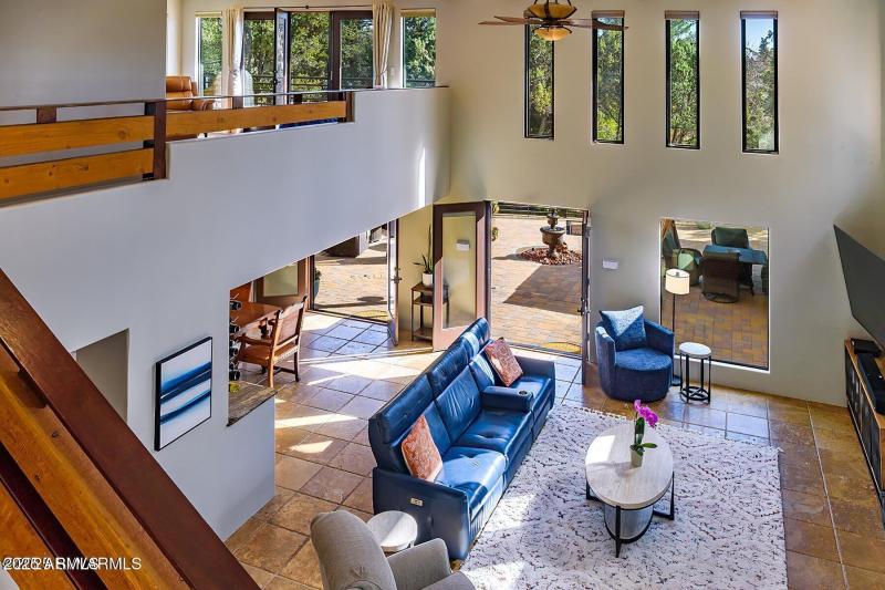 20250306174242627870000000-o