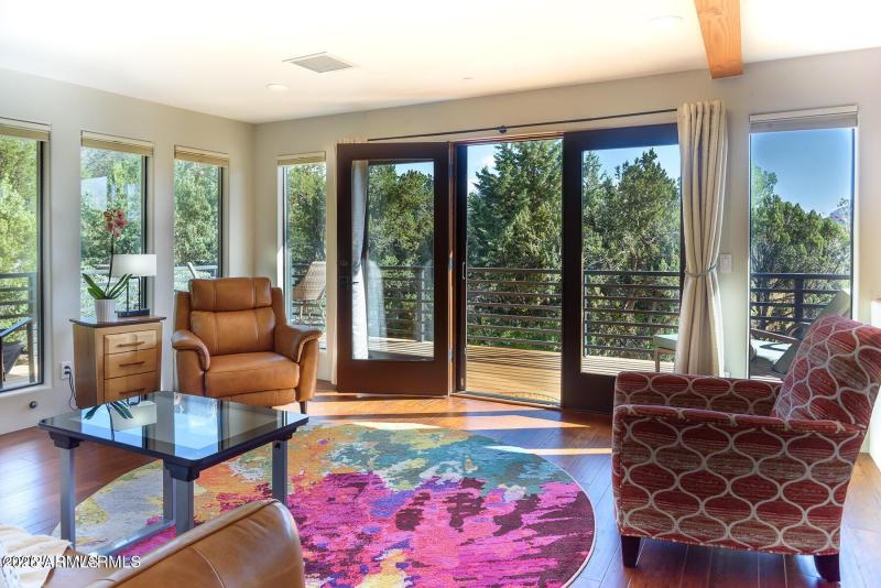 20250306174314790944000000-o