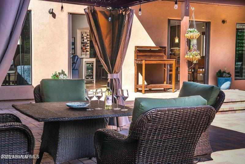 20250306175829124345000000-o