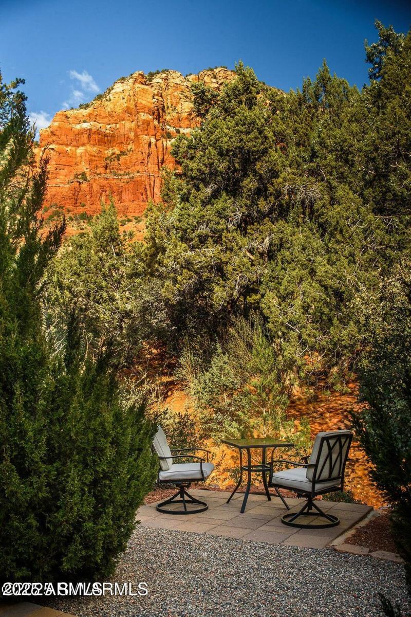 20250306180130540502000000-o