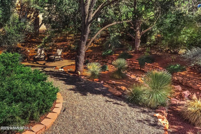 20250306180854410618000000-o