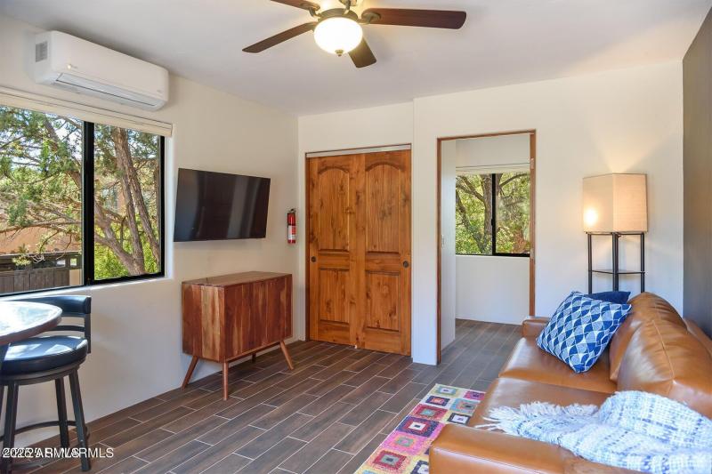 20250306181812076958000000-o