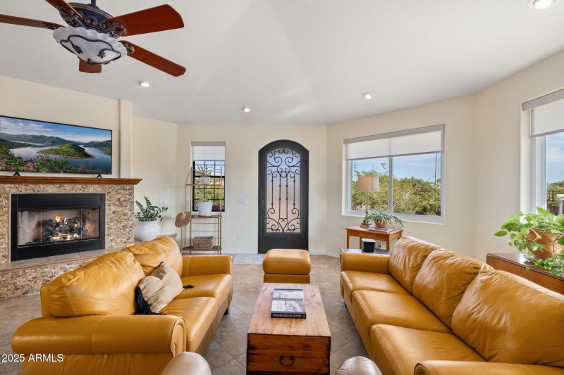 8526 W Calle Lejos Peoria - 255