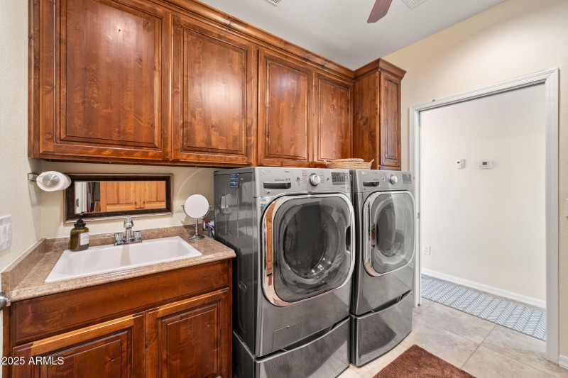 8526 W Calle Lejos Peoria - 291