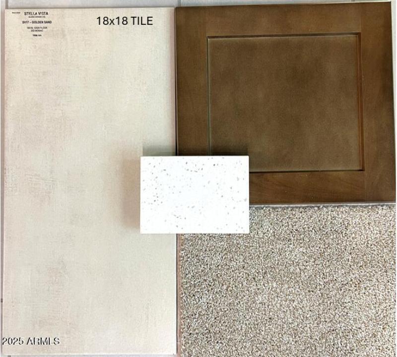 Lot 1059_Selections_QMI_10.1.25