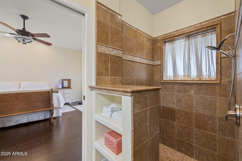 8526 W Calle Lejos Peoria - 341