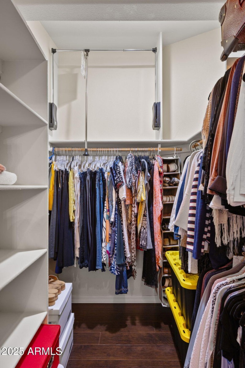 8526 W Calle Lejos Peoria - 346