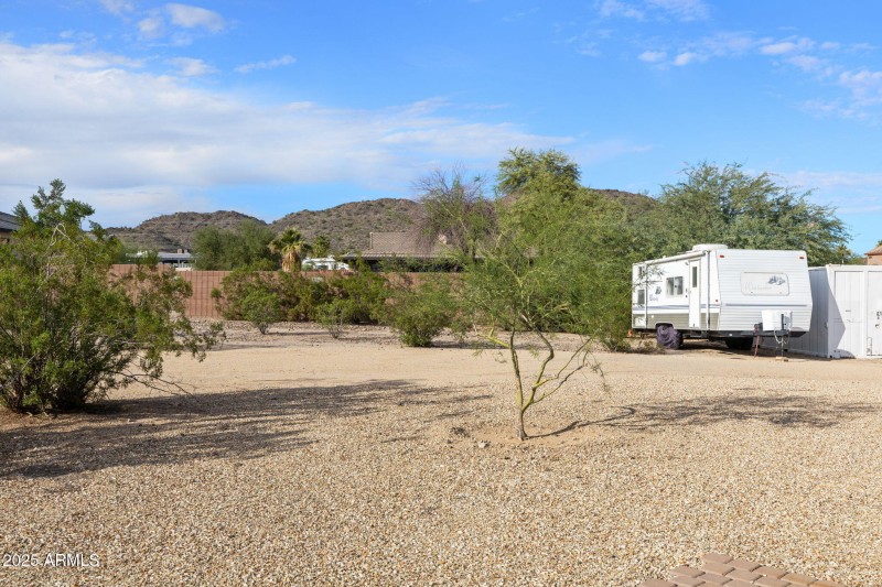 8526 W Calle Lejos Peoria - 358