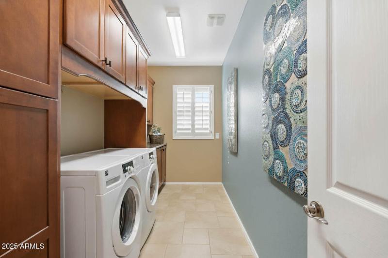 ListerPros_040 (Updated)