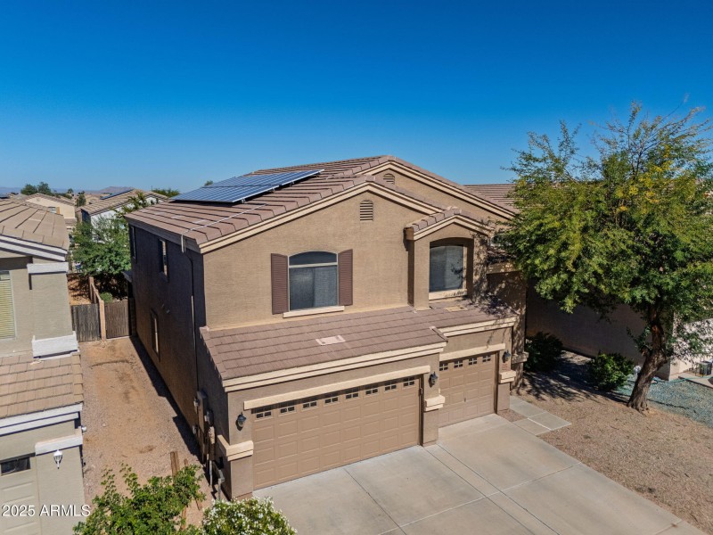 7-web-or-mls-43226 W Kimberly St-7