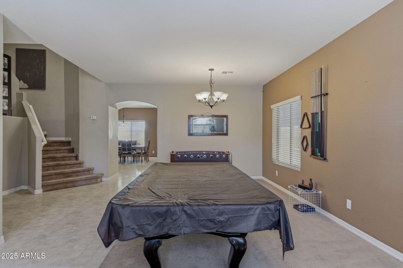 11-web-or-mls-43226 W Kimberly St-11