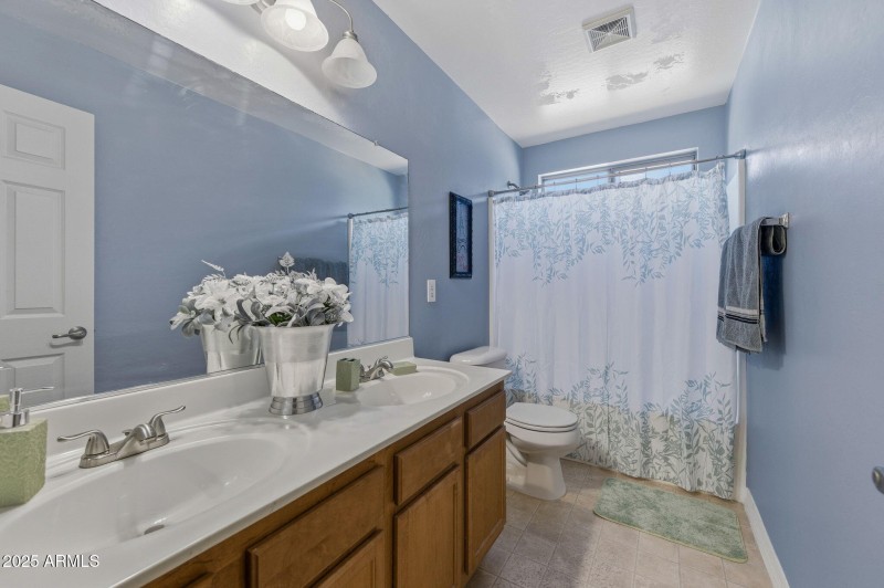 26-web-or-mls-43226 W Kimberly St-26