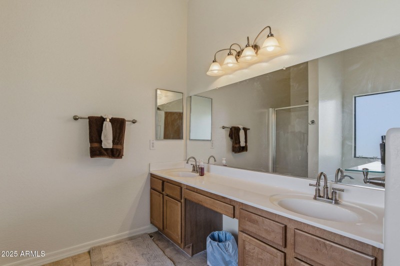 33-web-or-mls-43226 W Kimberly St-33