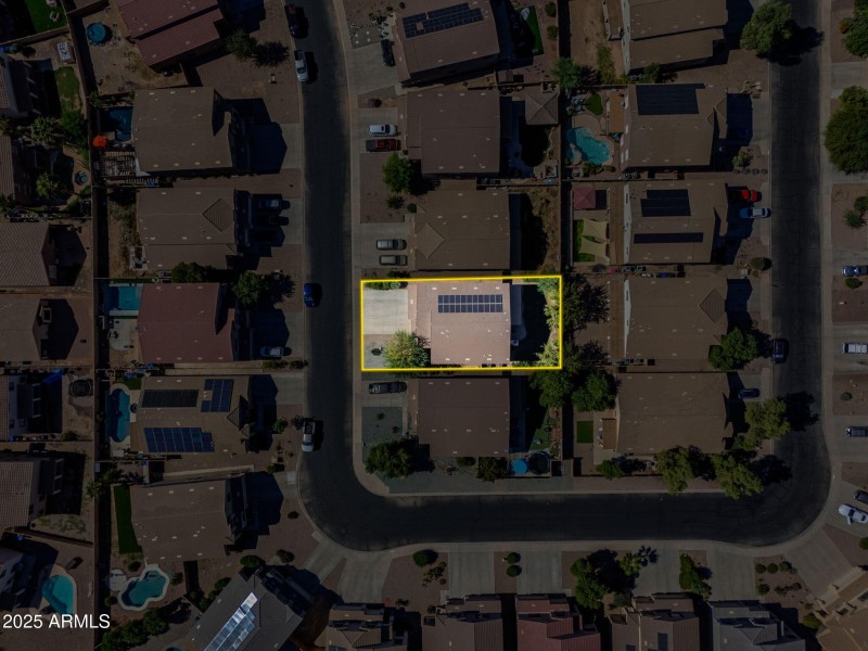 46-web-or-mls-43226 W Kimberly St-46