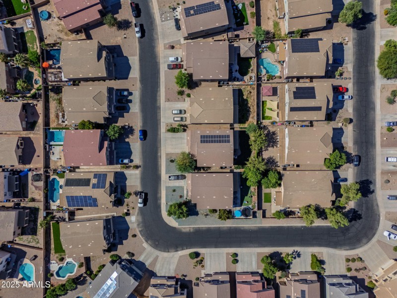 47-web-or-mls-43226 W Kimberly St-47