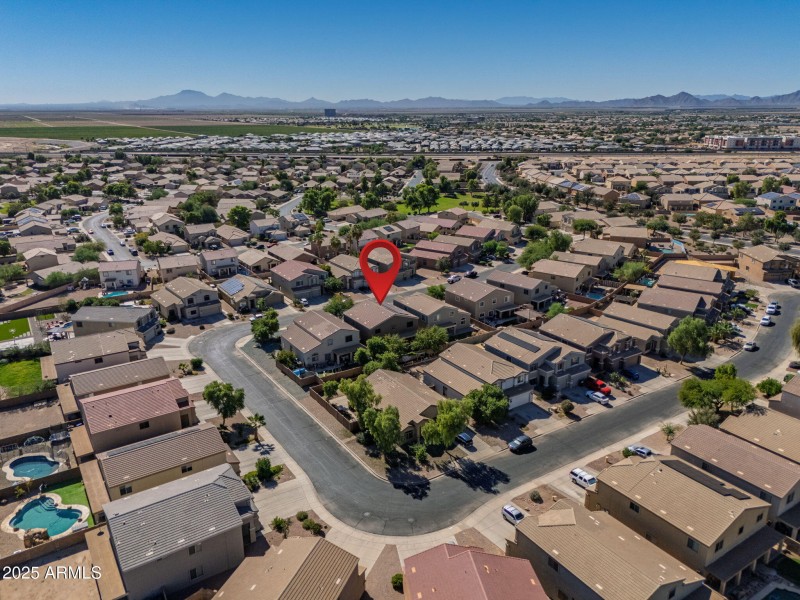 50-web-or-mls-43226 W Kimberly St-50