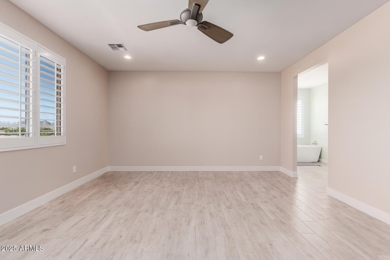 ChatGPT Image Oct 29, 2025, 10_07_00 AM