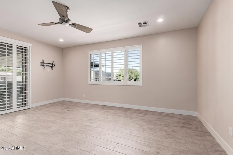 ChatGPT Image Oct 29, 2025, 10_07_34 AM