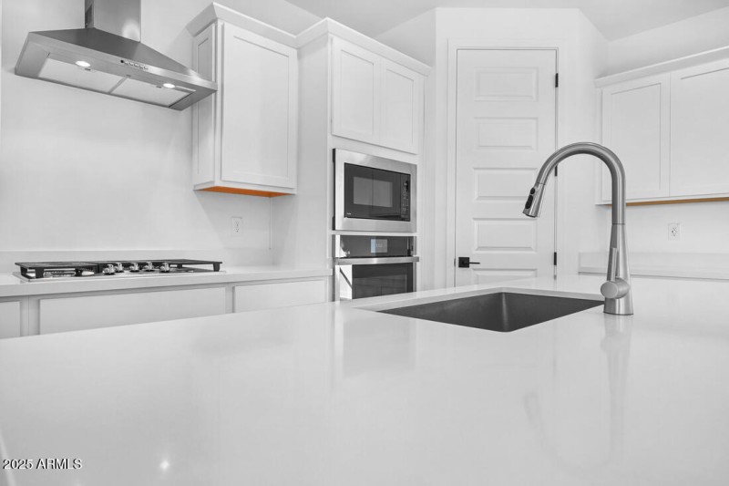 hj-az-phoenix-lucero-hazel-lot-52-kitche