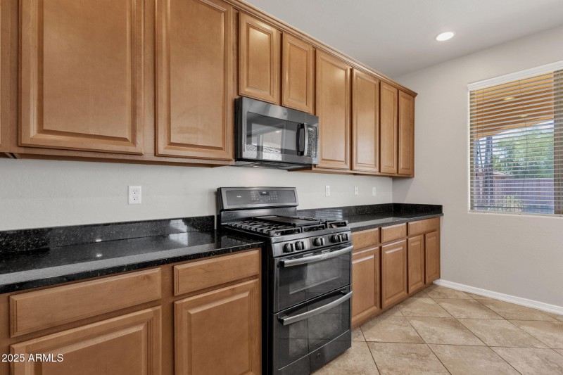 16-web-or-mls-2947-e-saltsage-dr