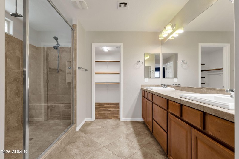 28-web-or-mls-2947-e-saltsage-dr