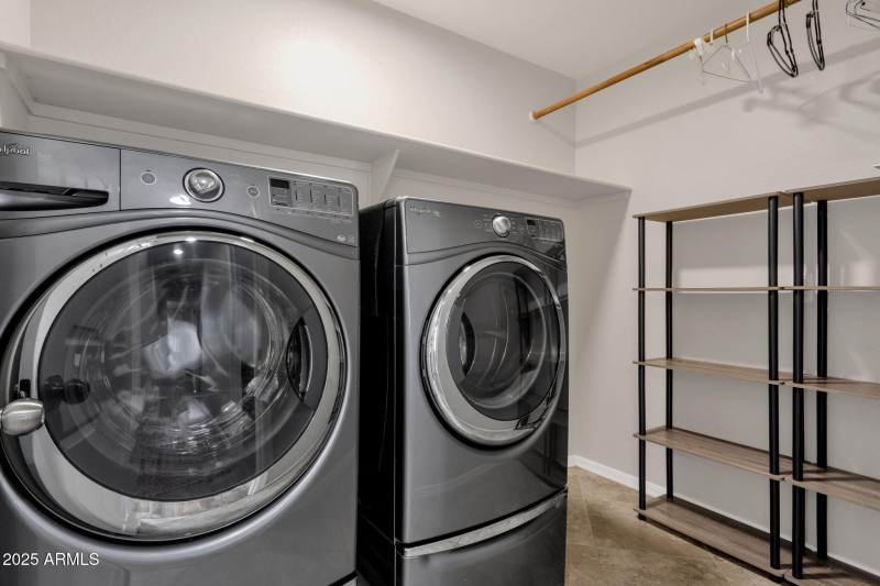 33-web-or-mls-2947-e-saltsage-dr