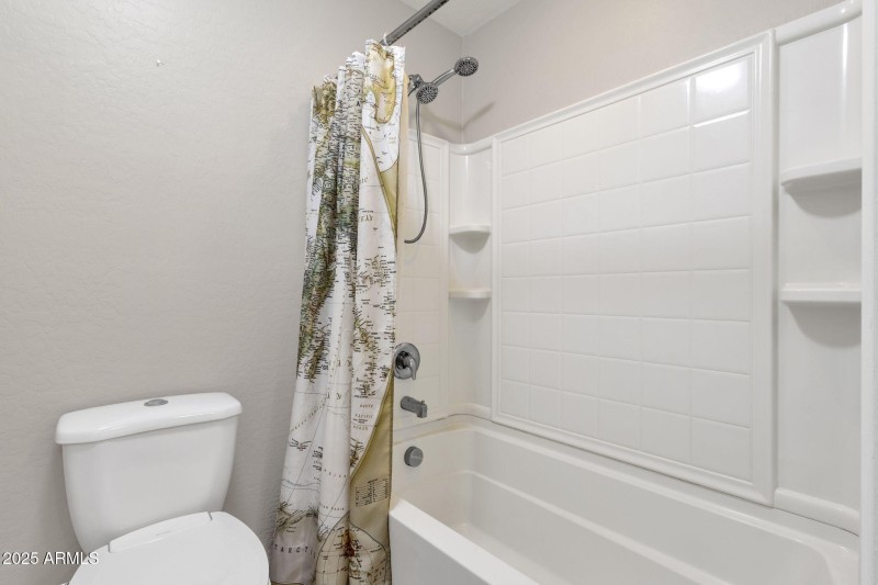 36-web-or-mls-2947-e-saltsage-dr